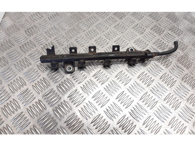 Vstřikovací lišta 3530402200   KIA Picanto     
