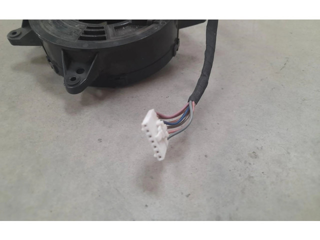 Подрулевой шлейф SRS PHD500082   Land Rover Range Rover Sport L320