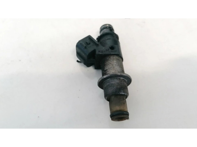 Vstřikovač    Honda Accord  pro benzínový motor 1.9  