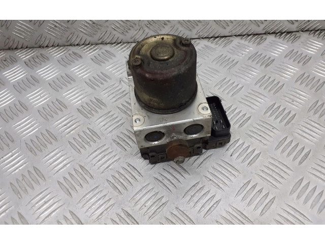Jednotka ABS 80G0AC.0450-0182.4   Suzuki Ignis 2000