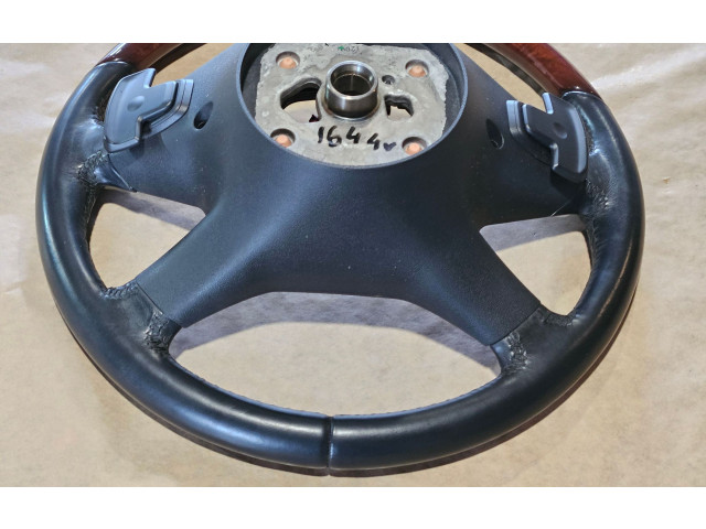 Volant Mercedes-Benz GL X164 2012 A1644607103, 1644607103  