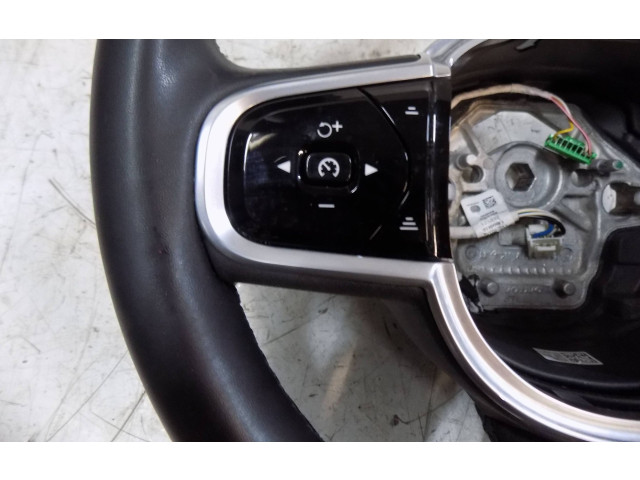Volant Volvo V60 2021 32241905  