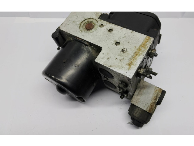 Jednotka ABS 0265202433   Mercedes-Benz  W168 2003