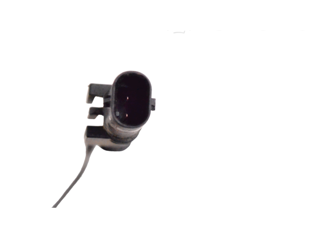Подушка безопасности в сиденье 7486425   BMW 4 G22 G23 G24 G26