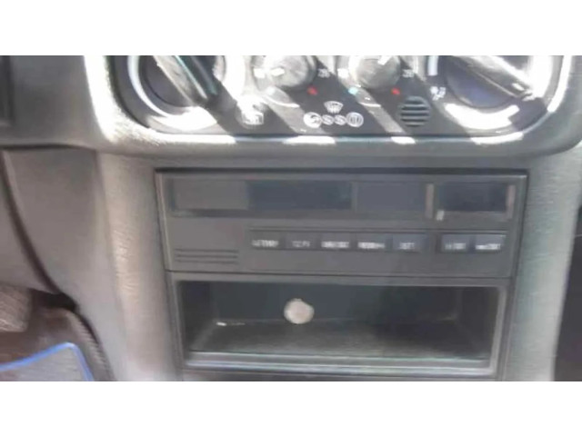 Vstřikovač KCA21S71365450   BMW 3 E30  pro naftový motor 2.5 D256T1 
