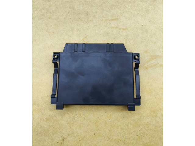 Блок управления коробкой передач A0015452616, A0074482610   Mercedes-Benz C W204
