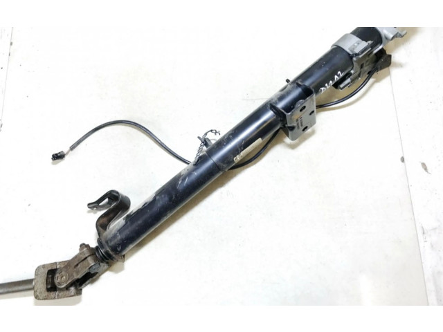    Рулевая рейка 357905851   Volkswagen Vento 1992 - 1998 года