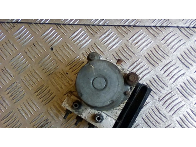 Jednotka ABS 0265950319   Citroen C8 2006
