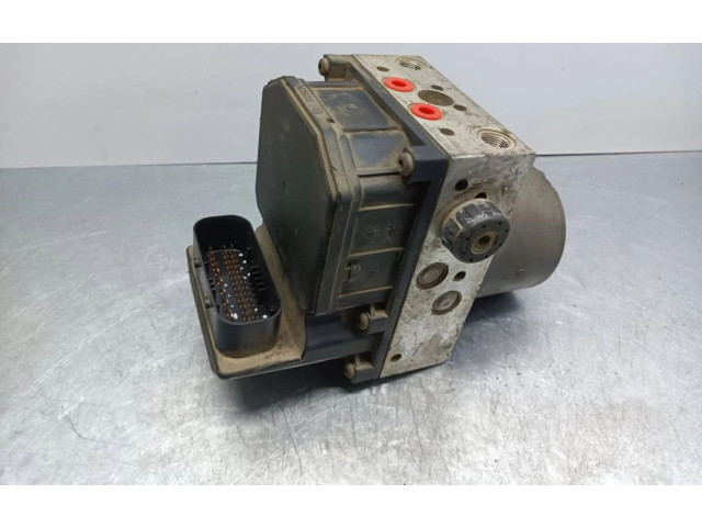 Jednotka ABS 0265224061   Alfa Romeo 166 