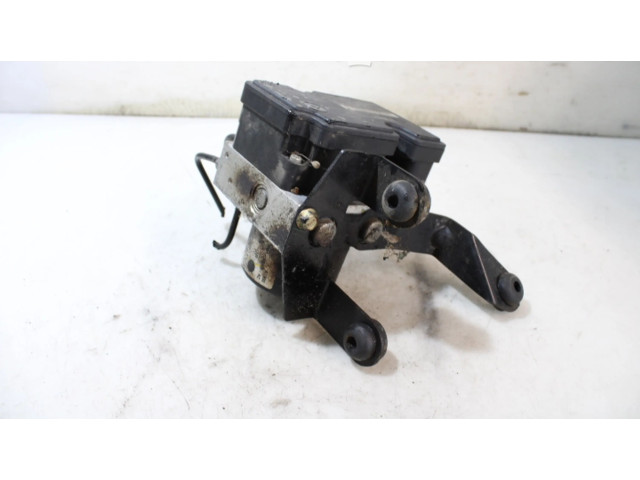 Jednotka ABS 06.2109-0475.3   Mazda 5 2006