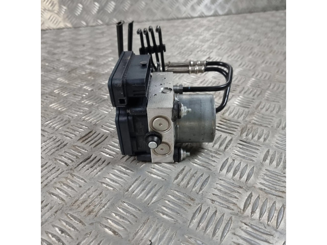 Jednotka ABS 2265106539, 0411764   Land Rover Discovery Sport 2021