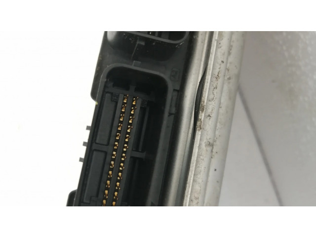 Блок комфорта P04692230AG, P04692230AGA   Chrysler 300 - 300C   