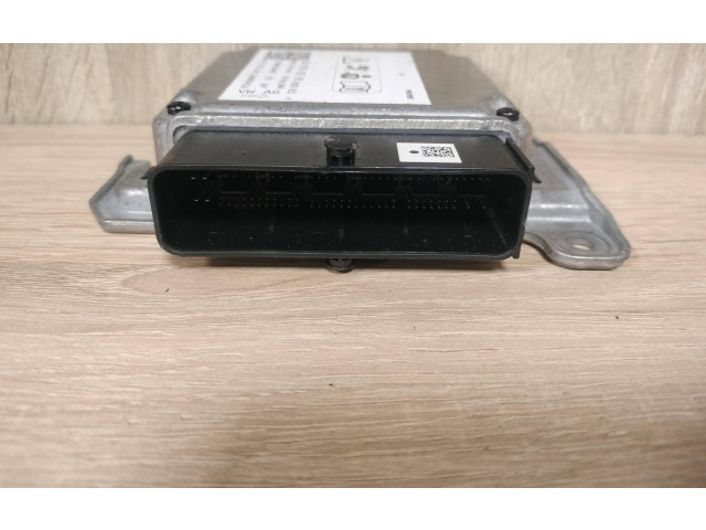 Блок подушек безопасности 1EA959655FB   Cupra Formentor
