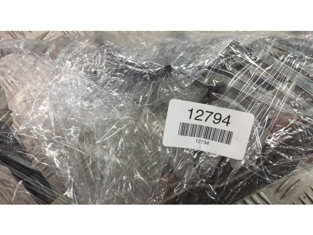 Форсунка 23250-31070    Lexus GS 300 350 430 450H для бензинового / Электричество двигателя  3.5