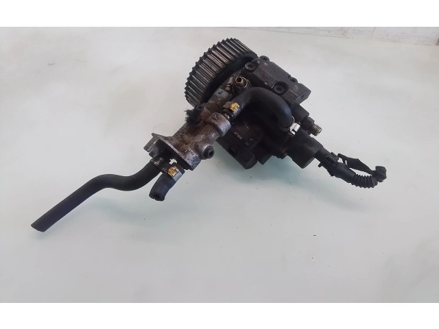 Vstřikovací čerpadlo 0445010006   Alfa Romeo 156  pro benzínový motor 1.8  