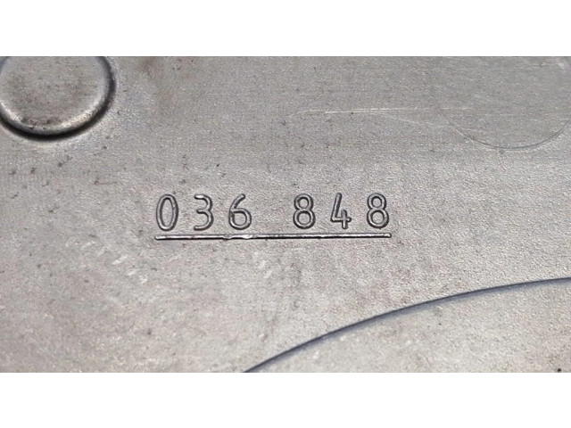 Řídící jednotka 0261203956, 90505779   Opel Sintra 1998