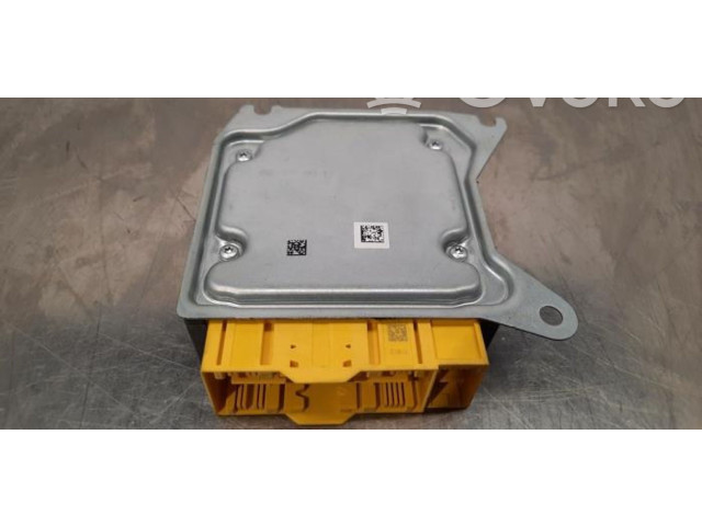 Блок подушек безопасности A1779027906   Mercedes-Benz CLA C118 X118