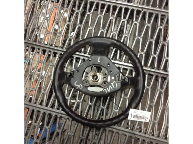 Volant Honda Civic 2001   