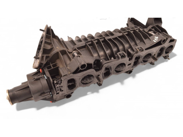Vstřikovač 11617807991, 850640607   BMW 4 F32 F33    N47D20C 