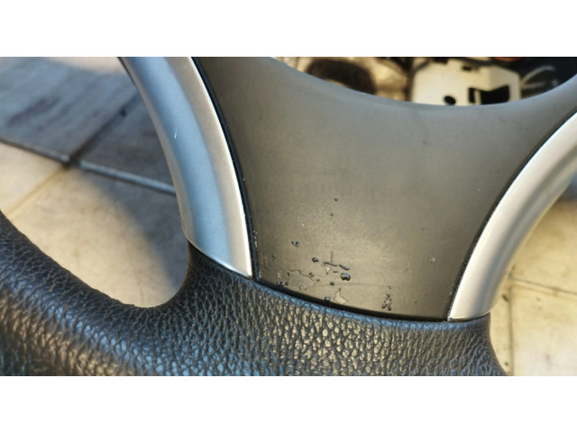 Volant BMW 1 E81 E87 2009 6769894  