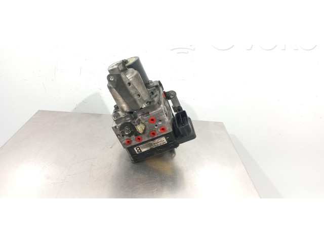 Jednotka ABS 4451047050   Toyota Prius (NHW20) 