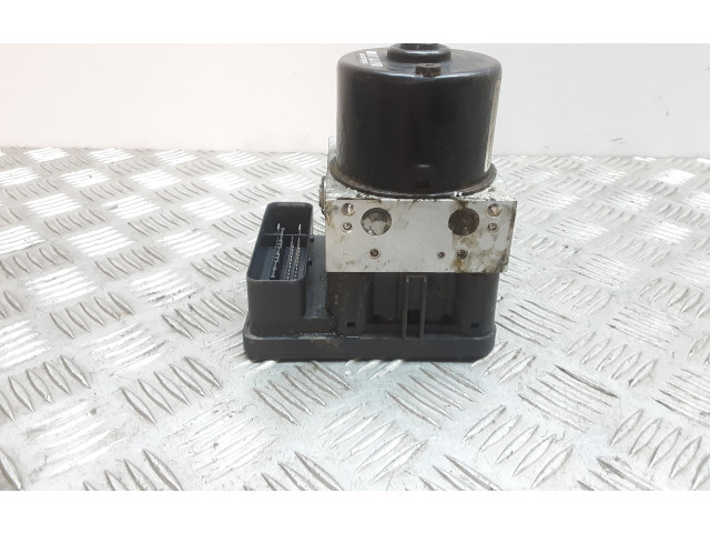 Jednotka ABS 30736588, 4N512C405EC   Volvo V50 2006