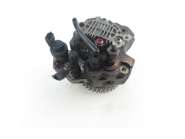 Vstřikovací čerpadlo 8200055072, 0445010031   Volvo S40, V40    D 4192 T3 