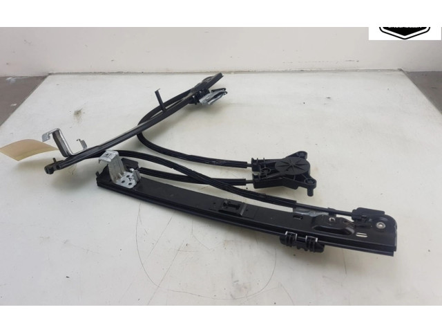 Панель приборов 6J4837462, 120630F   Seat Ibiza IV (6J,6P)       