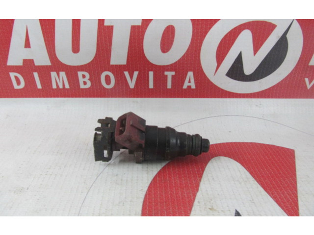 Vstřikovač 0280155216   Peugeot 406     