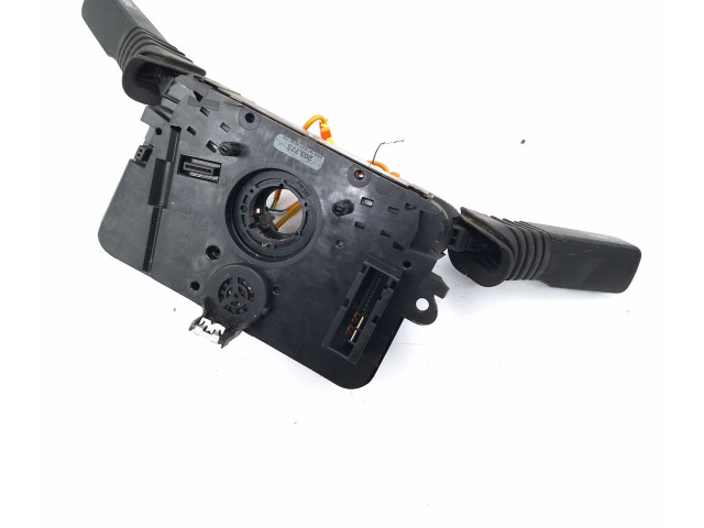Řídící jednotka 13206762, 13216697   Opel Astra H 2005