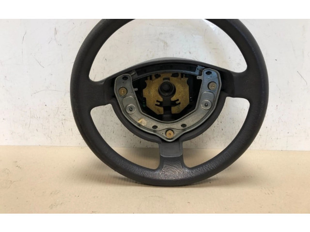 Volant Mercedes-Benz A W168 2000   