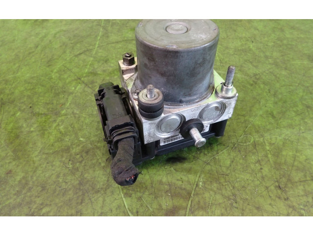 Jednotka ABS 0265231331   Fiat Punto (188) 2005