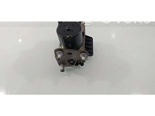 Jednotka ABS A0044314812   Mrcedes-Benz E W210 