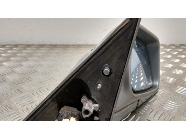 Zpětné zrcátko pravé BMW 5 E34 1990  006193  