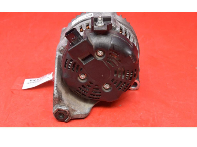 Ручка стеклоочистителей 7640131-03, 7640131-03   BMW Z4 E89