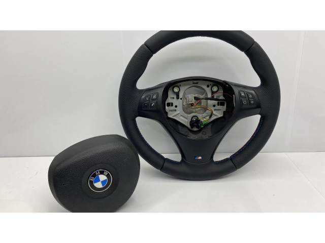 Volant BMW 3 E92 E93 2010   
