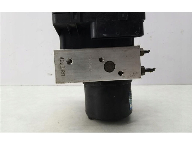 Jednotka ABS 58900-26050   Hyundai Santa Fe 2003
