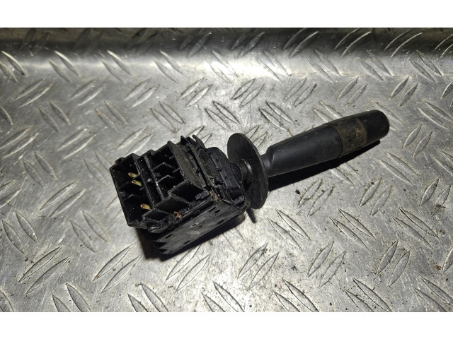 Zpětné zrcátko  Peugeot 406 1997  96063790ZL  