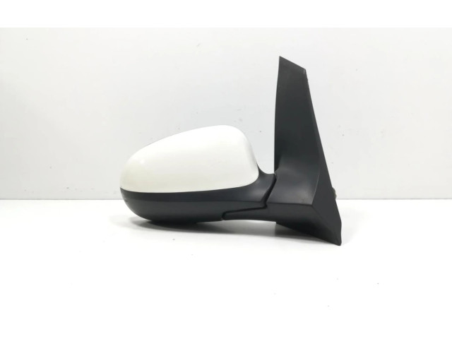 Zpětné zrcátko  Ford Ka 2012  7355455730S  