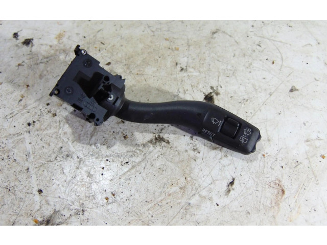 Ручка стеклоочистителей 4E0953503C   Audi A6 S6 C6 4F