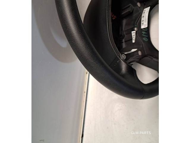 Руль Mercedes-Benz CLK A209 C209  2002 - 2009 года A2304600503      