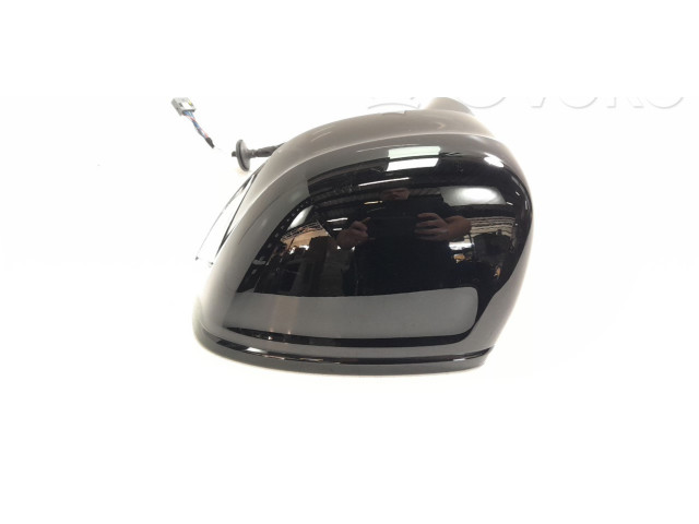 Zpětné zrcátko  Volvo XC60 2023  31424853  