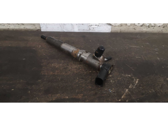 Vstřikovač JB3Q9K546AA, JB3Q9K546AA   Ford Ranger    T20DD0J 