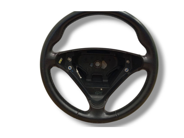 Volant Mercedes-Benz SLK R171 2006 A1714600103, 101360A3  