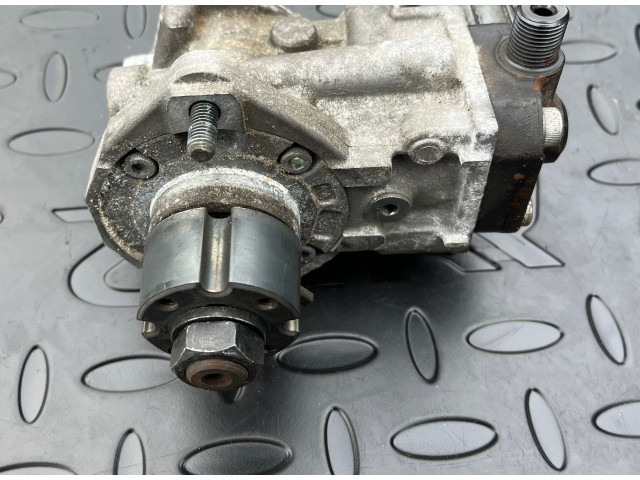 Vstřikovací čerpadlo 31432135, 31432135   Volvo V40    D4204T8 