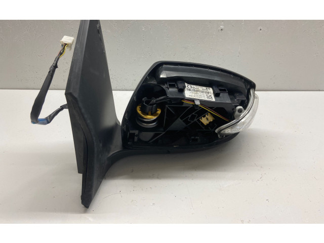 Ojnice  963023ZP0B, 00360075    Nissan Pulsar  