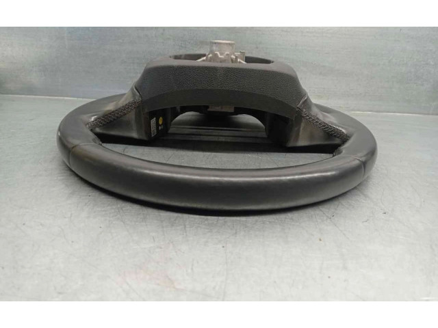 Volant Peugeot 508 2011 96706201ZE  