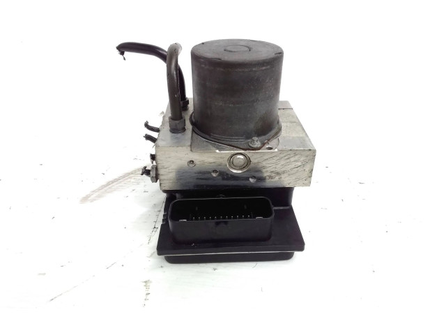 Jednotka ABS A2124317012, 0265239257   Mrcedes-Benz E A207 2013