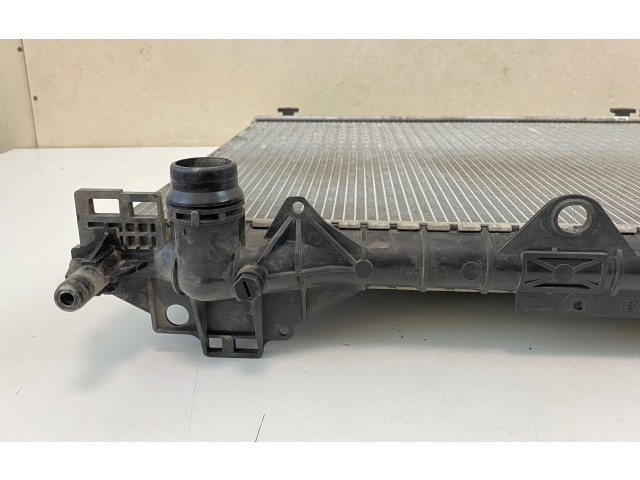 Jednotka ABS CPLA8005AB   Land Rover Range Rover Sport L494 2015