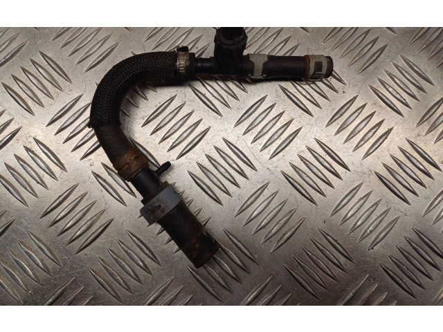 Датчик температуры топлива 7823477, 8510135   Mini Cooper Countryman R60
